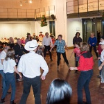 2014.12.19 soiree de Noel-110