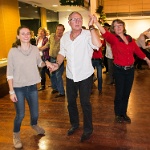 2014.12.19 soiree de Noel-111