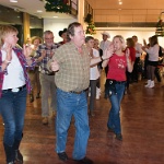 2014.12.19 soiree de Noel-112