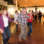 2014.12.19 soiree de Noel-114