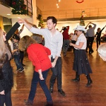 2014.12.19 soiree de Noel-117