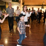 2014.12.19 soiree de Noel-118