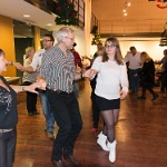 2014.12.19 soiree de Noel-119