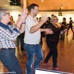 2014.12.19 soiree de Noel-120