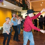 2014.12.19 soiree de Noel-121