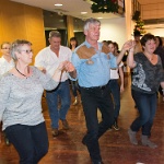 2014.12.19 soiree de Noel-122