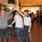 2014.12.19 soiree de Noel-123