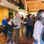 2014.12.19 soiree de Noel-126