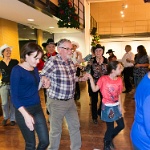 2014.12.19 soiree de Noel-129