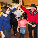 2014.12.19 soiree de Noel-130