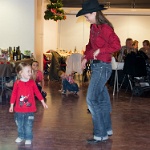2014.12.19 soiree de Noel-131
