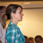2014.12.19 soiree de Noel-133