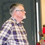 2014.12.19 soiree de Noel-134