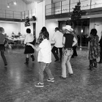 2014.12.19 soiree de Noel-136