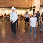2014.12.19 soiree de Noel-137