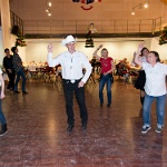 2014.12.19 soiree de Noel-138