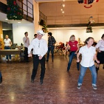 2014.12.19 soiree de Noel-139
