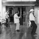 2014.12.19 soiree de Noel-54