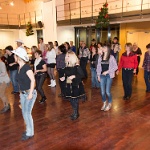 2014.12.19 soiree de Noel-56