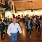 2014.12.19 soiree de Noel-58