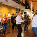 2014.12.19 soiree de Noel-59