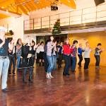 2014.12.19 soiree de Noel-60