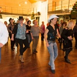 2014.12.19 soiree de Noel-61