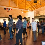 2014.12.19 soiree de Noel-62