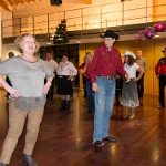 2014.12.19 soiree de Noel-65