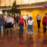 2014.12.19 soiree de Noel-66