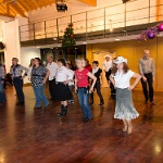 2014.12.19 soiree de Noel-67