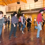 2014.12.19 soiree de Noel-69