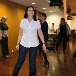 2014.12.19 soiree de Noel-70