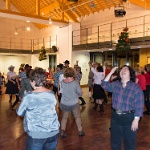 2014.12.19 soiree de Noel-72