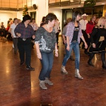 2014.12.19 soiree de Noel-73