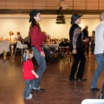 2014.12.19 soiree de Noel-74