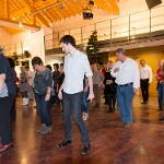 2014.12.19 soiree de Noel-75