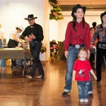 2014.12.19 soiree de Noel-77