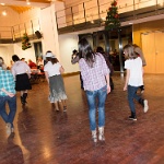 2014.12.19 soiree de Noel-80