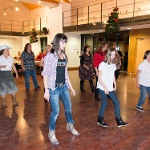 2014.12.19 soiree de Noel-81