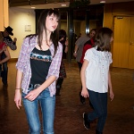 2014.12.19 soiree de Noel-82