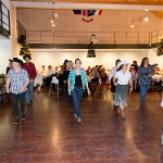 2014.12.19 soiree de Noel-83