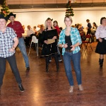 2014.12.19 soiree de Noel-84
