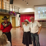 2014.12.19 soiree de Noel-85