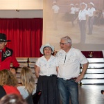 2014.12.19 soiree de Noel-86