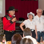 2014.12.19 soiree de Noel-89