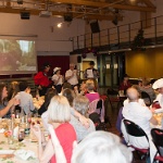 2014.12.19 soiree de Noel-91