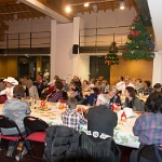 2014.12.19 soiree de Noel-92