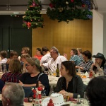 2014.12.19 soiree de Noel-98