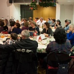 2014.12.19 soiree de Noel-99